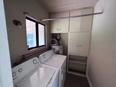 Other - 2945 Pioneer Dr, Redding, CA 96001 photo 5 of 8
