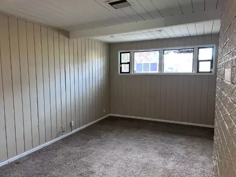 Other - 2945 Pioneer Dr, Redding, CA 96001 photo 4 of 8