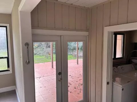 Entry Way - 2945 Pioneer Dr, Redding, CA 96001 photo 1 of 1
