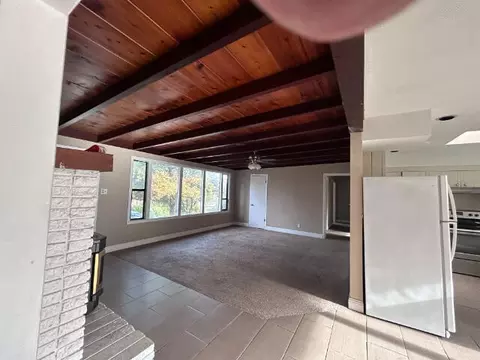 Living - 2945 Pioneer Dr, Redding, CA 96001 photo 1 of 4