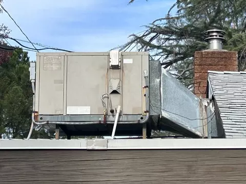 Other - 2945 Pioneer Dr, Redding, CA 96001 photo 3 of 8