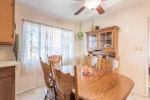 3338 Riverside Dr, Anderson, CA 96007 photo 6