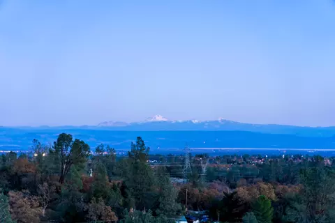 9345 Richison Ranch Rd, Redding, CA 96001 photo 93