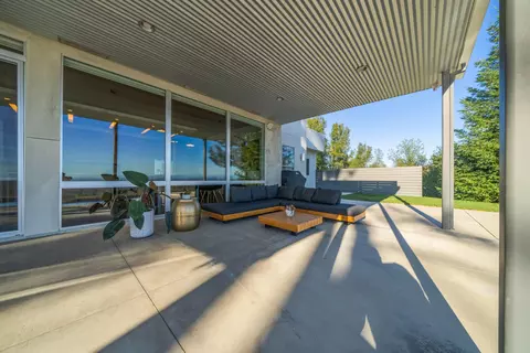 9345 Richison Ranch Rd, Redding, CA 96001 photo 54