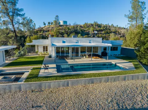 9345 Richison Ranch Rd, Redding, CA 96001 photo 88