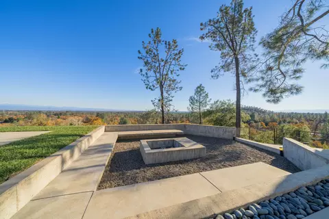 9345 Richison Ranch Rd, Redding, CA 96001 photo 49