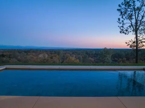 9345 Richison Ranch Rd, Redding, CA 96001 photo 65
