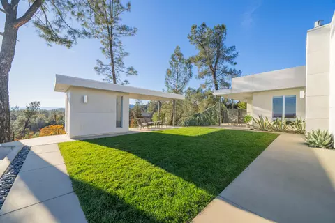 9345 Richison Ranch Rd, Redding, CA 96001 photo 47