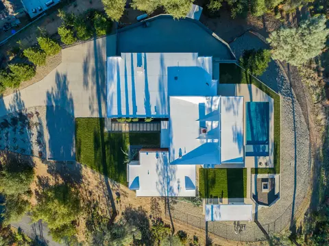 9345 Richison Ranch Rd, Redding, CA 96001 photo 85