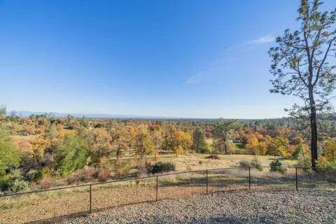 9345 Richison Ranch Rd, Redding, CA 96001 photo 62