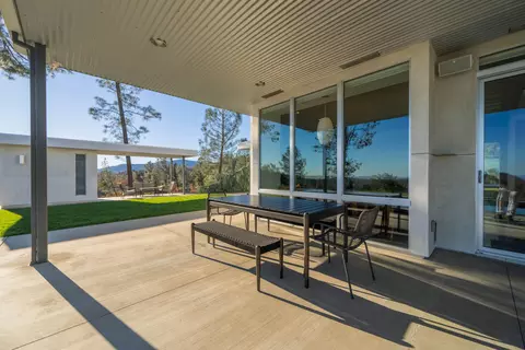 9345 Richison Ranch Rd, Redding, CA 96001 photo 53