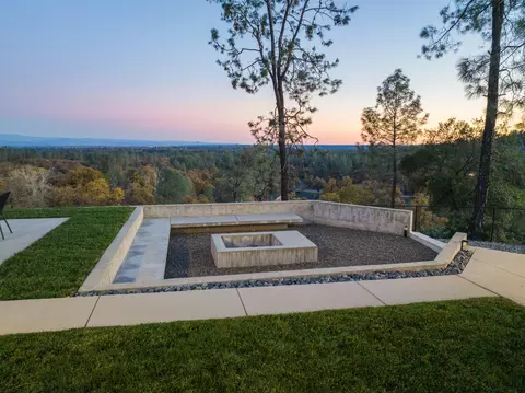 9345 Richison Ranch Rd, Redding, CA 96001 photo 51