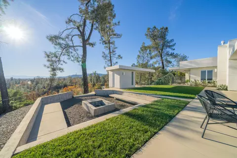 9345 Richison Ranch Rd, Redding, CA 96001 photo 50