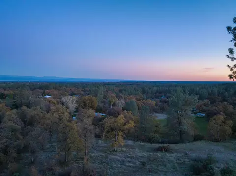 9345 Richison Ranch Rd, Redding, CA 96001 photo 63