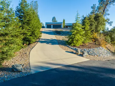 9345 Richison Ranch Rd, Redding, CA 96001 photo 83