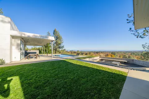 9345 Richison Ranch Rd, Redding, CA 96001 photo 57