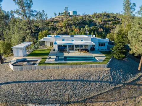9345 Richison Ranch Rd, Redding, CA 96001 photo 87