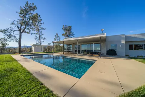 9345 Richison Ranch Rd, Redding, CA 96001 photo 60