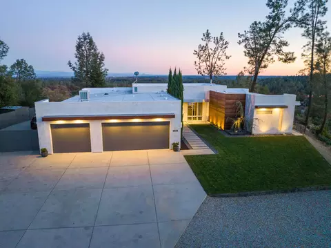 9345 Richison Ranch Rd, Redding, CA 96001 photo 75