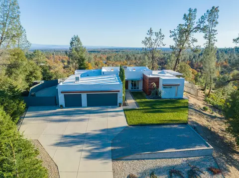 9345 Richison Ranch Rd, Redding, CA 96001 photo 84