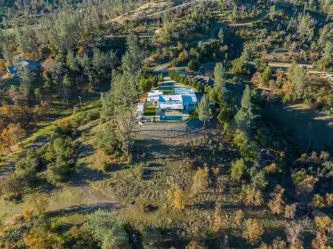 9345 Richison Ranch Rd, Redding, CA 96001 photo 90
