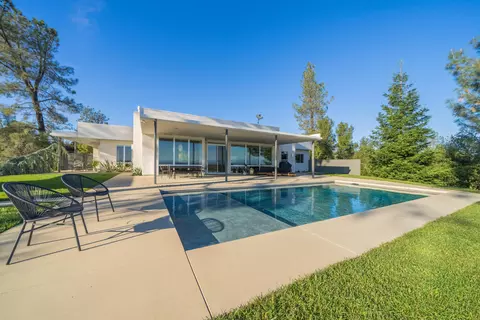 9345 Richison Ranch Rd, Redding, CA 96001 photo 46