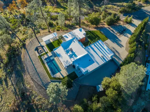 9345 Richison Ranch Rd, Redding, CA 96001 photo 86