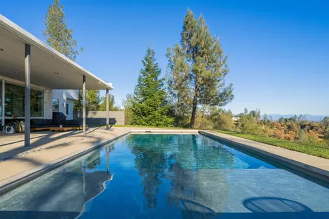 9345 Richison Ranch Rd, Redding, CA 96001 photo 44