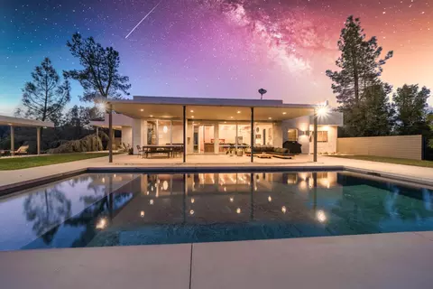 9345 Richison Ranch Rd, Redding, CA 96001 photo 78