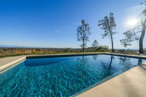 9345 Richison Ranch Rd, Redding, CA 96001 photo 45