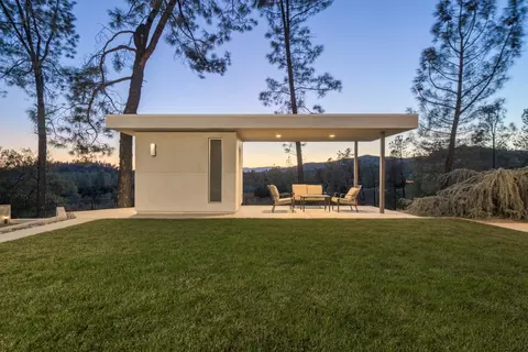 9345 Richison Ranch Rd, Redding, CA 96001 photo 59