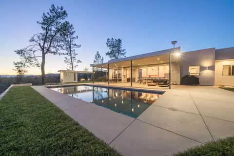 9345 Richison Ranch Rd, Redding, CA 96001 photo 77