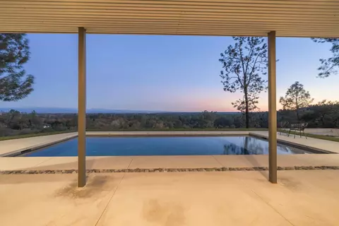 9345 Richison Ranch Rd, Redding, CA 96001 photo 3