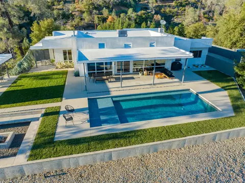 9345 Richison Ranch Rd, Redding, CA 96001 photo 89