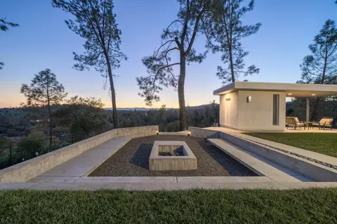 9345 Richison Ranch Rd, Redding, CA 96001 photo 52