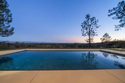 9345 Richison Ranch Rd, Redding, CA 96001 photo 6