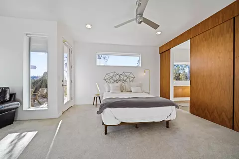 9345 Richison Ranch Rd, Redding, CA 96001 photo 25