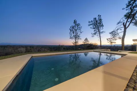 9345 Richison Ranch Rd, Redding, CA 96001 photo 82