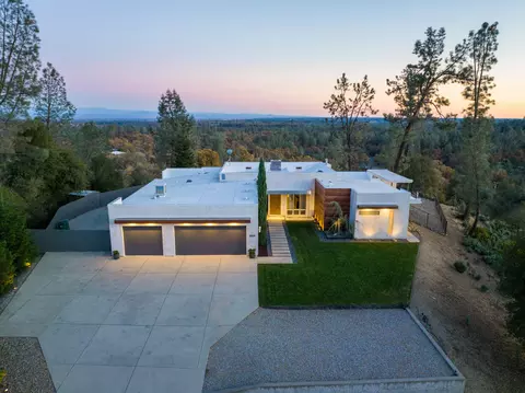 9345 Richison Ranch Rd, Redding, CA 96001 photo 92