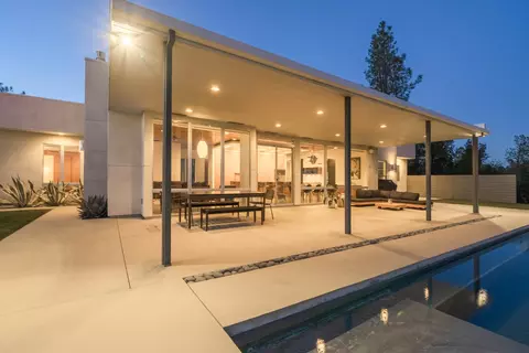 9345 Richison Ranch Rd, Redding, CA 96001 photo 80