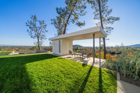 9345 Richison Ranch Rd, Redding, CA 96001 photo 58