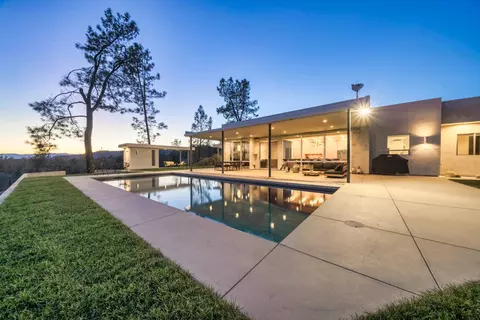 9345 Richison Ranch Rd, Redding, CA 96001 photo 61