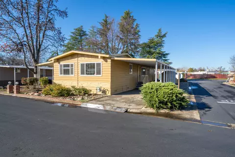 3553 Betty, Anderson, CA 96007