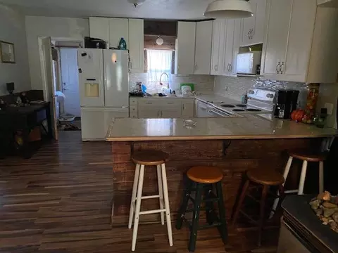 38026 Red Bell Dr, Burney, CA 96013 photo 6