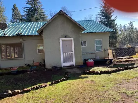 38026 Red Bell Dr, Burney, CA 96013 photo 2