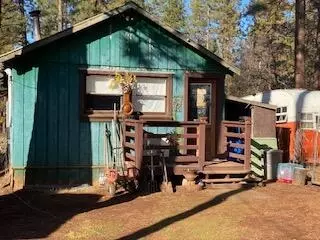38026 Red Bell Dr, Burney, CA 96013 photo 3