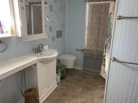 38026 Red Bell Dr, Burney, CA 96013 photo 9