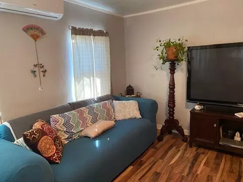 38026 Red Bell Dr, Burney, CA 96013 photo 5