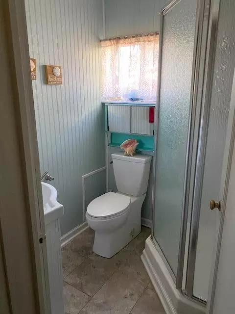 38026 Red Bell Dr, Burney, CA 96013 photo 7
