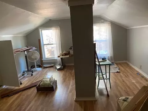 38026 Red Bell Dr, Burney, CA 96013 photo 8